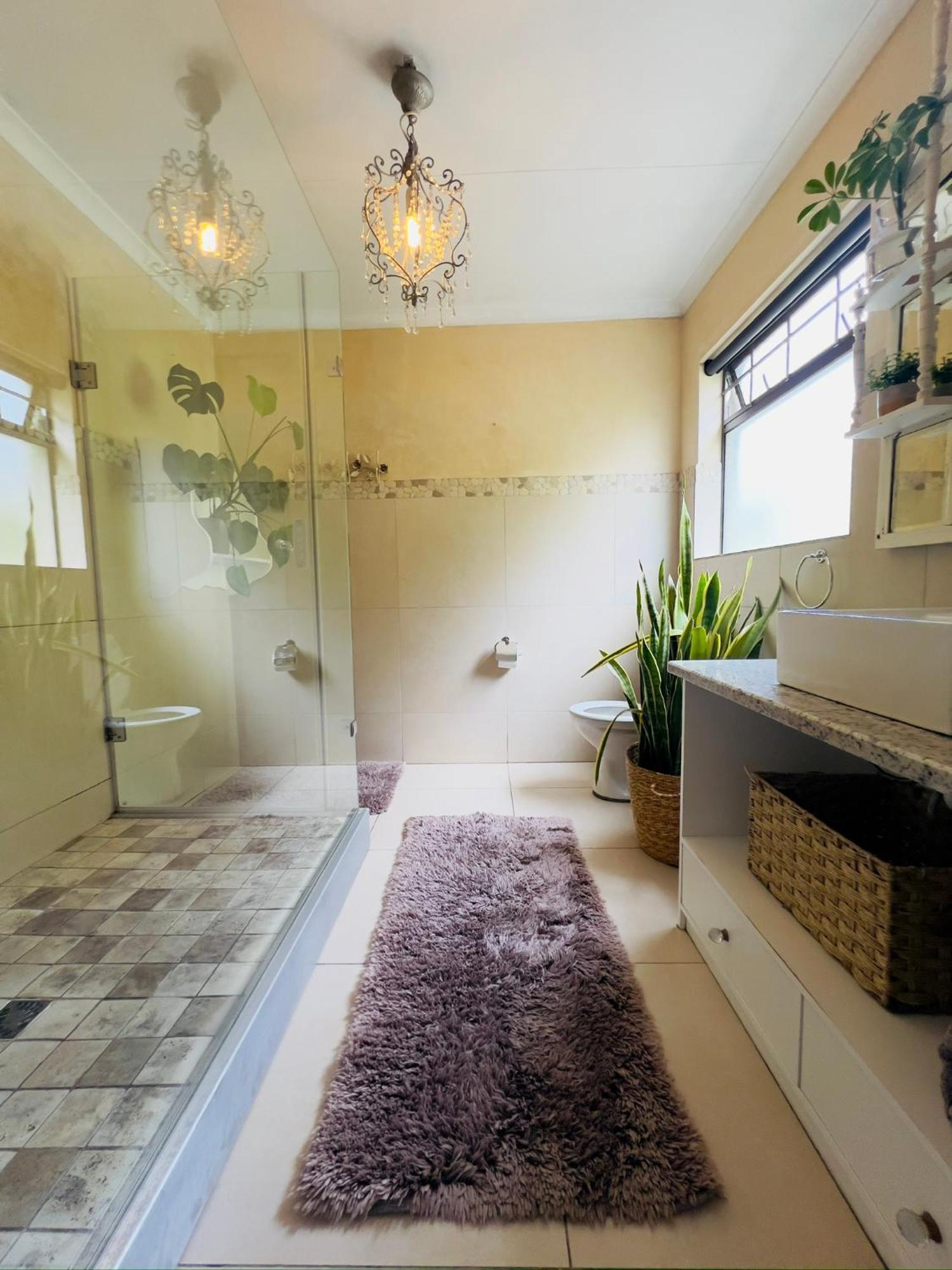 Art-Inspired Bedroom Close To Cbd 莫塞尔湾 外观 照片